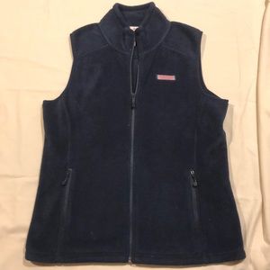 Vineyard Vines Vest